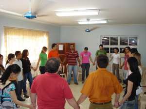 PIB(11)